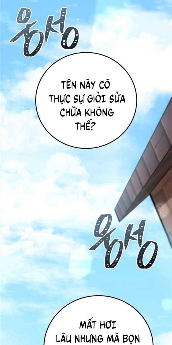 Sự Trả Thù Của Thợ Rèn Huyền Thoại Chapter 4 - 69