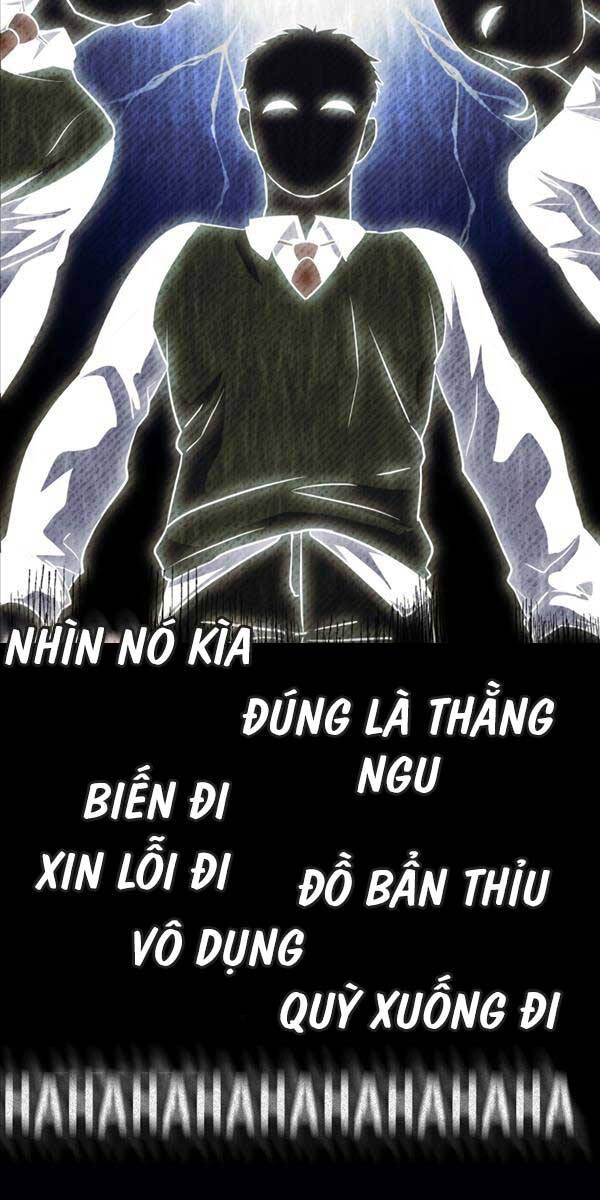 Sự Trả Thù Của Thợ Rèn Huyền Thoại Chapter 4 - 8