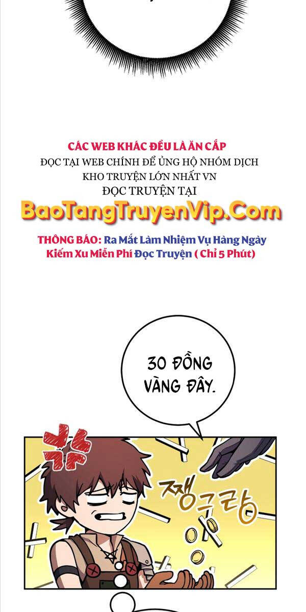 Sự Trả Thù Của Thợ Rèn Huyền Thoại Chapter 4 - 80