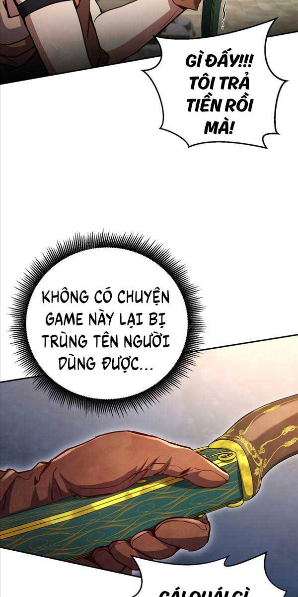 Sự Trả Thù Của Thợ Rèn Huyền Thoại Chapter 4 - 98