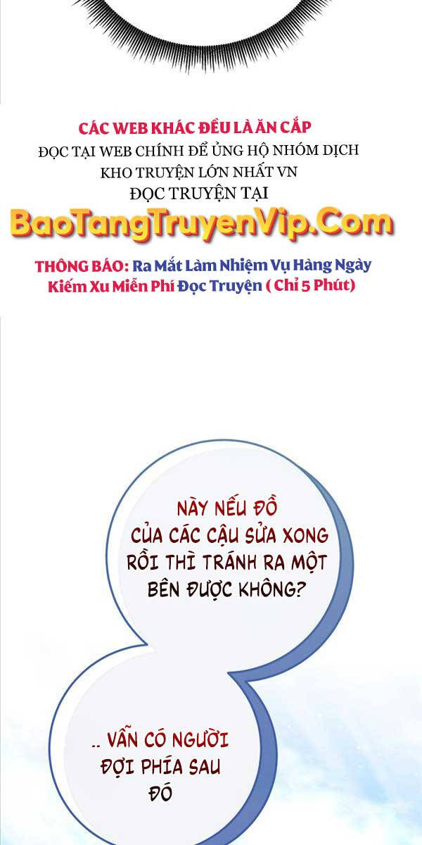 Sự Trả Thù Của Thợ Rèn Huyền Thoại Chapter 5 - 11