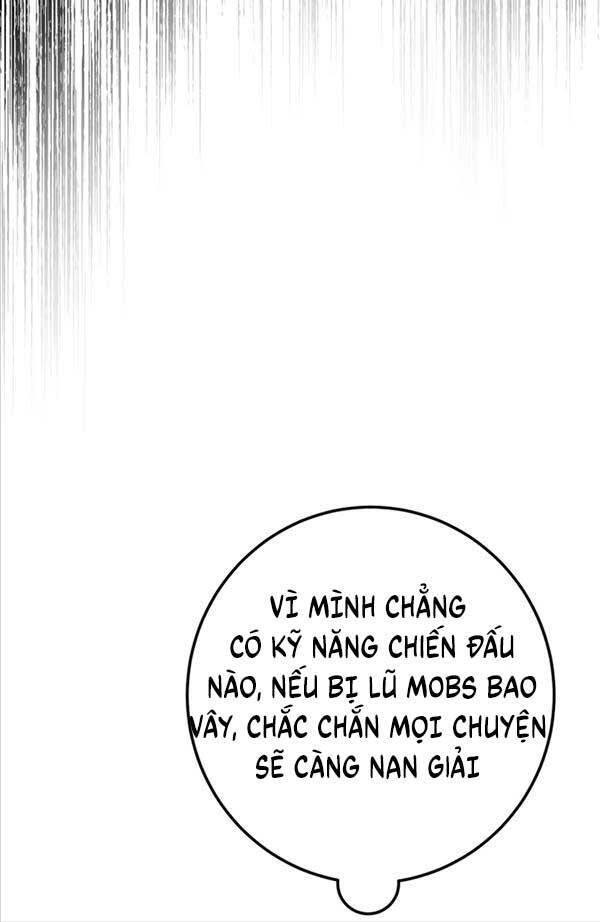 Sự Trả Thù Của Thợ Rèn Huyền Thoại Chapter 5 - 109