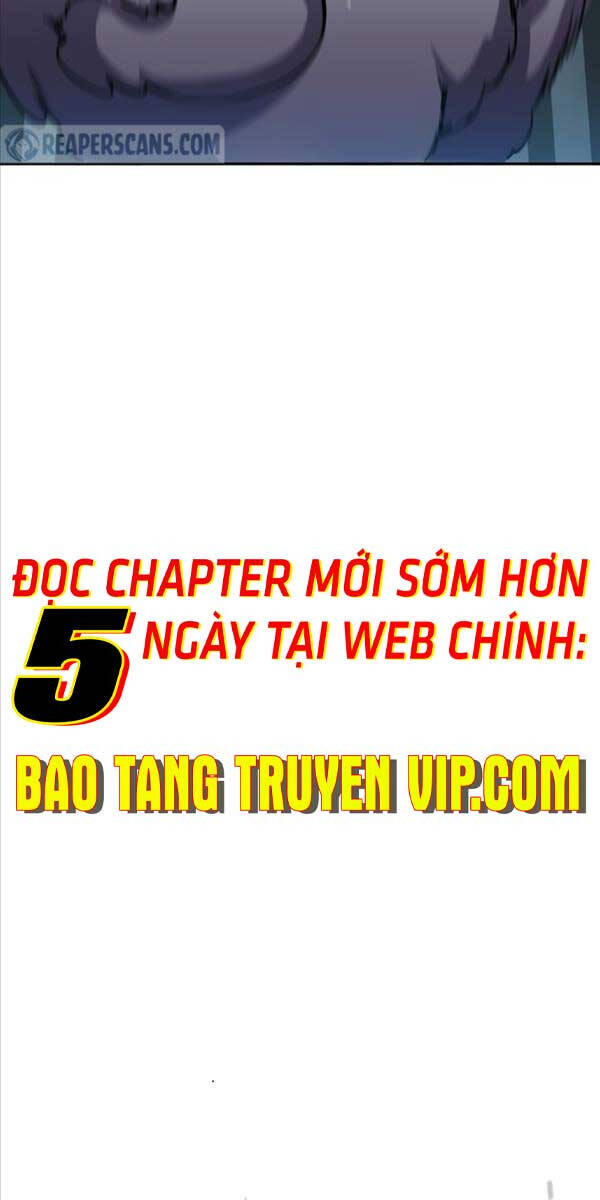 Sự Trả Thù Của Thợ Rèn Huyền Thoại Chapter 5 - 114