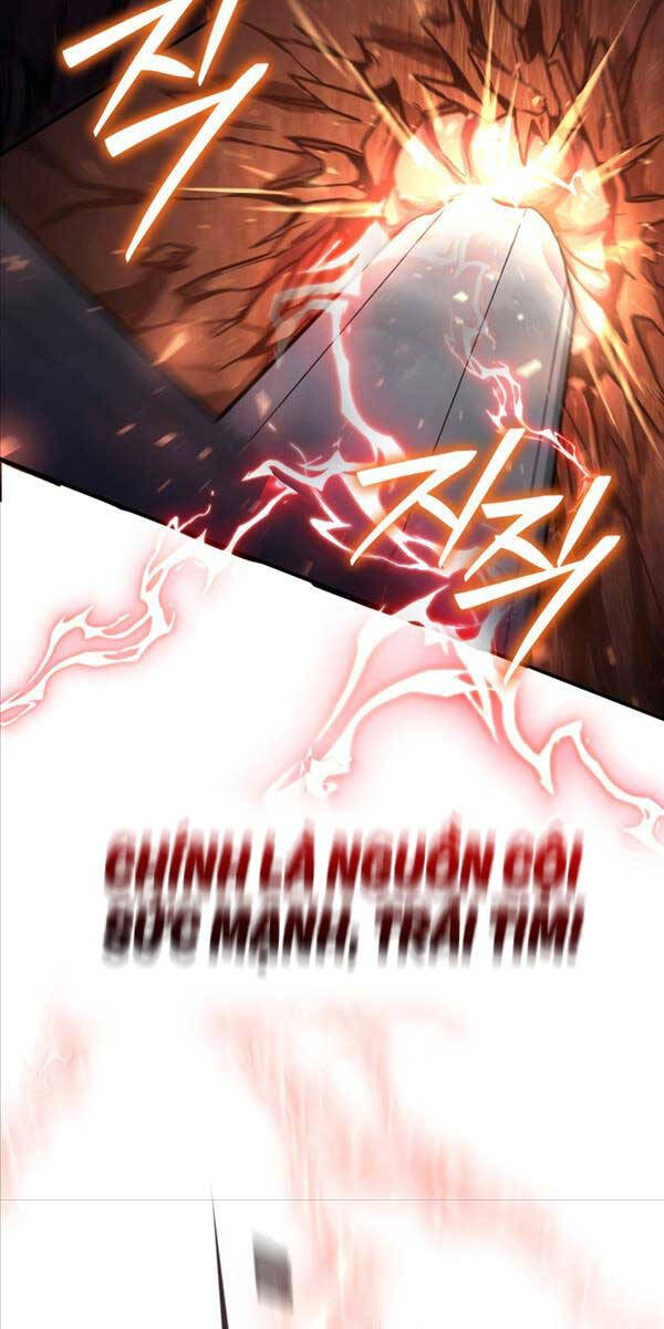 Sự Trả Thù Của Thợ Rèn Huyền Thoại Chapter 5 - 116