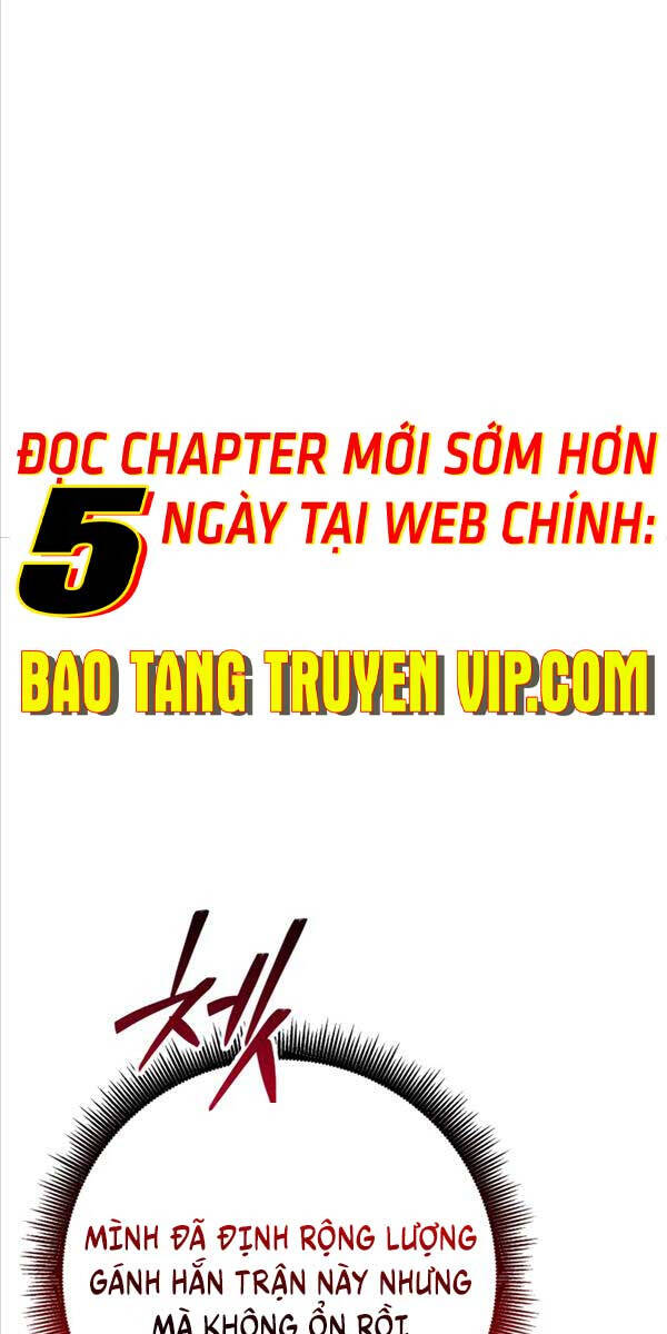 Sự Trả Thù Của Thợ Rèn Huyền Thoại Chapter 5 - 124