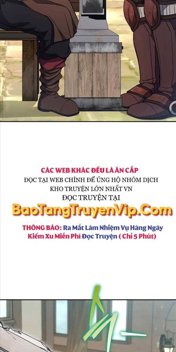 Sự Trả Thù Của Thợ Rèn Huyền Thoại Chapter 5 - 19