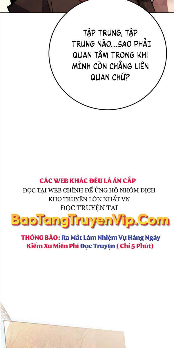 Sự Trả Thù Của Thợ Rèn Huyền Thoại Chapter 5 - 26