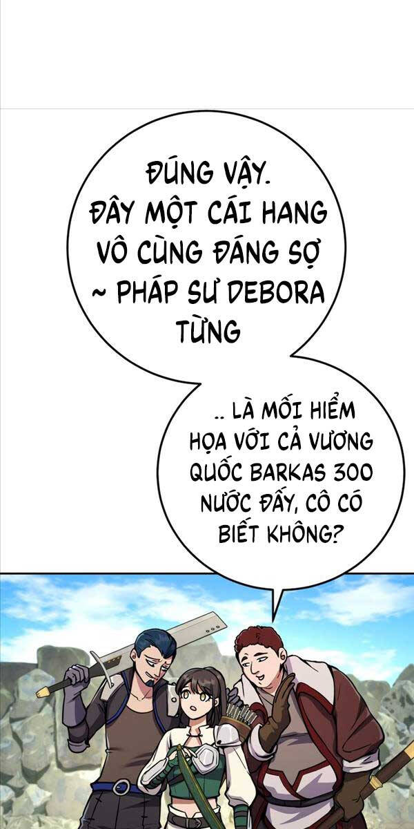 Sự Trả Thù Của Thợ Rèn Huyền Thoại Chapter 5 - 51