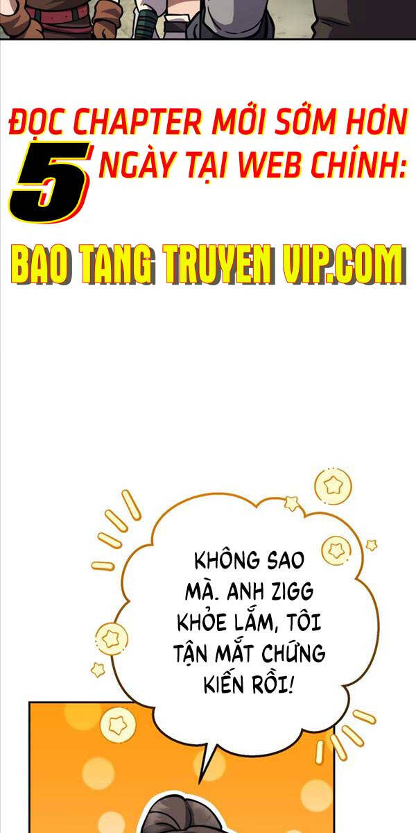 Sự Trả Thù Của Thợ Rèn Huyền Thoại Chapter 5 - 72