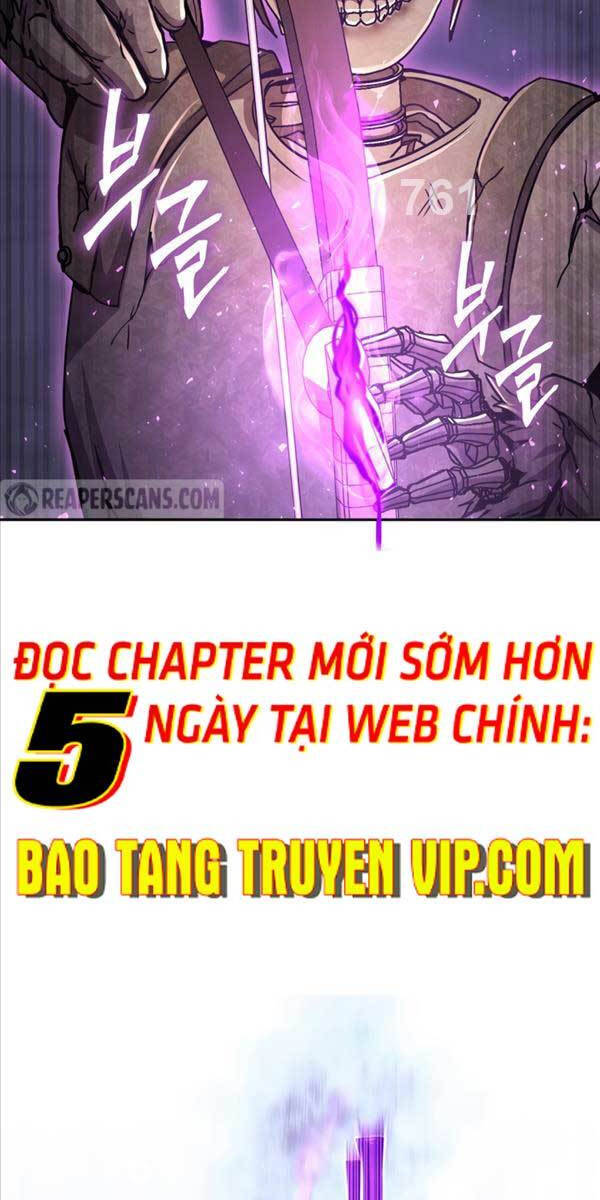 Sự Trả Thù Của Thợ Rèn Huyền Thoại Chapter 6 - 2