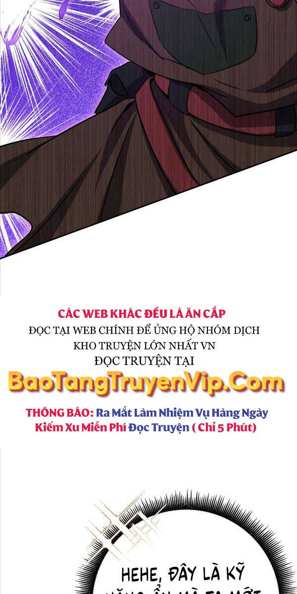 Sự Trả Thù Của Thợ Rèn Huyền Thoại Chapter 6 - 11