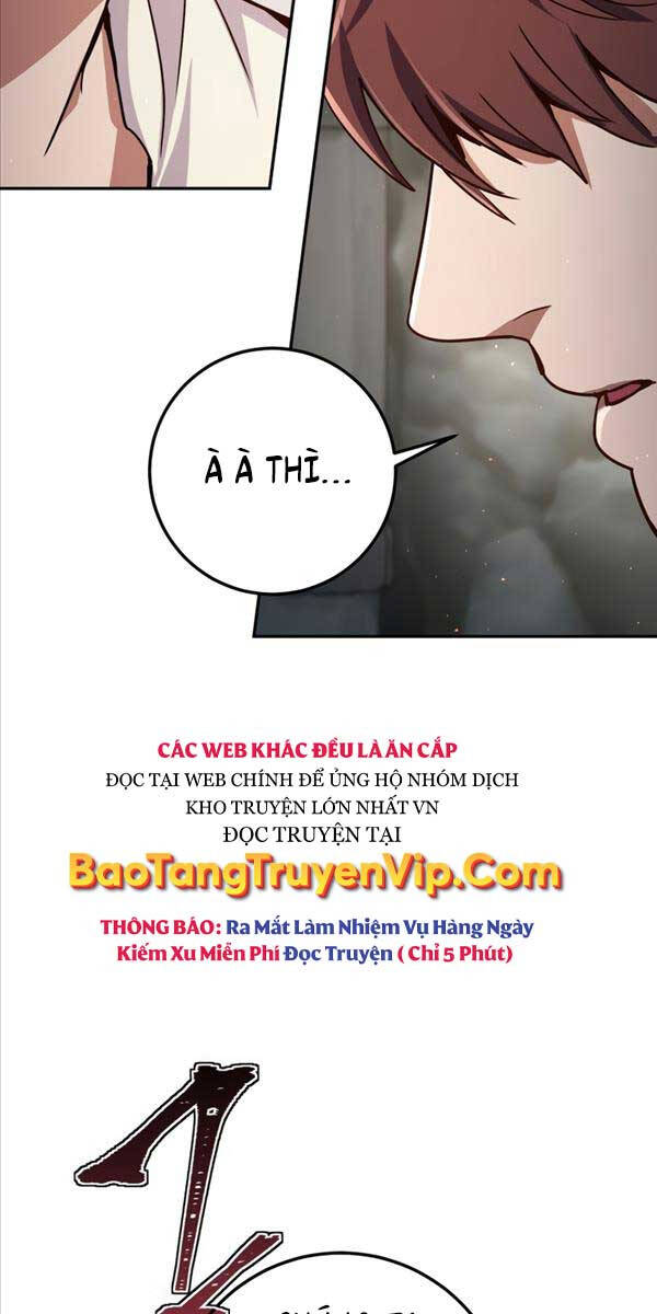 Sự Trả Thù Của Thợ Rèn Huyền Thoại Chapter 6 - 132