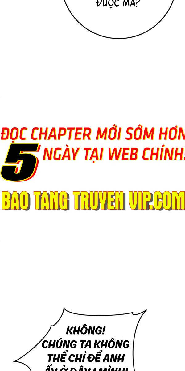 Sự Trả Thù Của Thợ Rèn Huyền Thoại Chapter 6 - 19