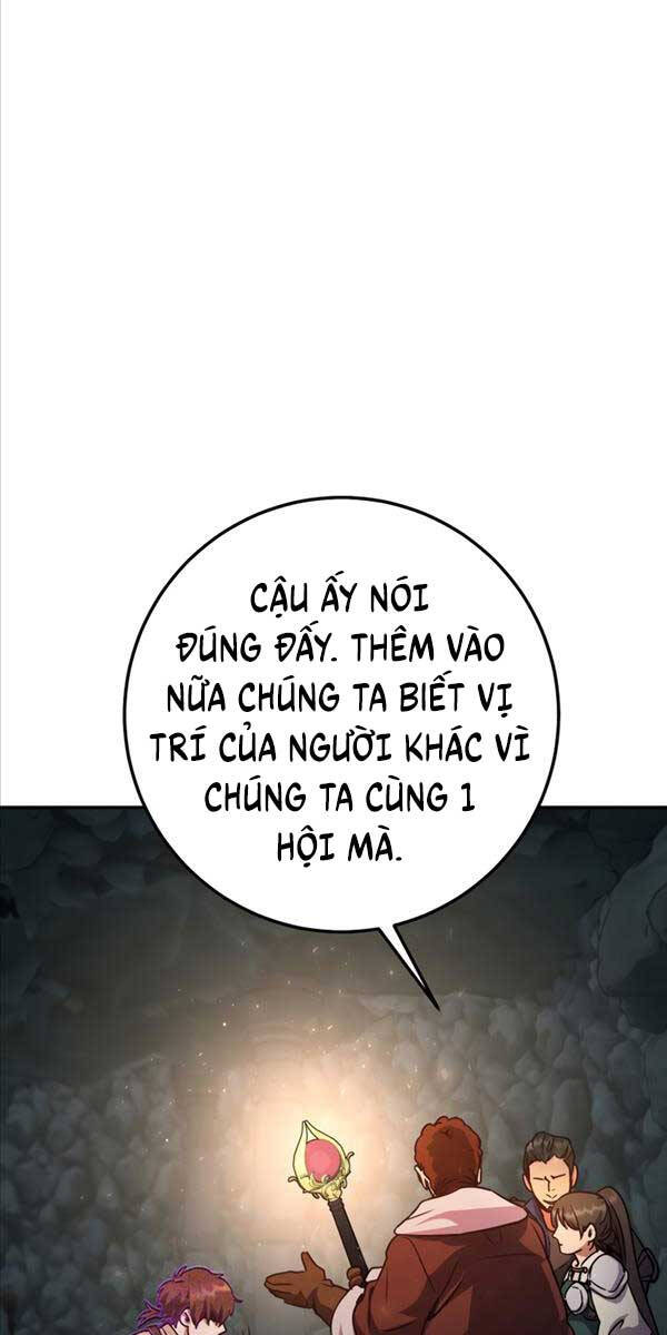 Sự Trả Thù Của Thợ Rèn Huyền Thoại Chapter 6 - 23