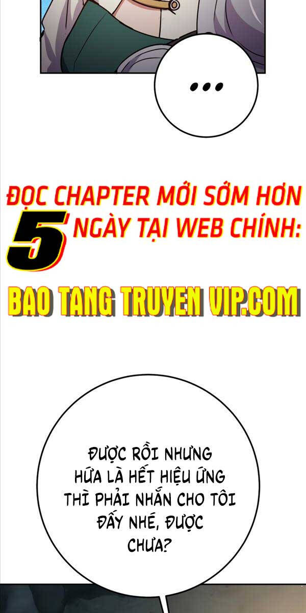 Sự Trả Thù Của Thợ Rèn Huyền Thoại Chapter 6 - 25