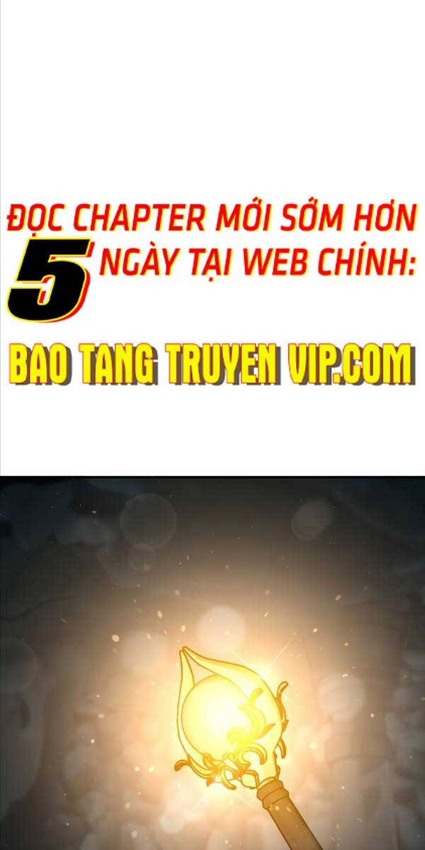 Sự Trả Thù Của Thợ Rèn Huyền Thoại Chapter 6 - 35