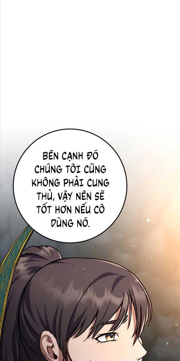 Sự Trả Thù Của Thợ Rèn Huyền Thoại Chapter 6 - 39