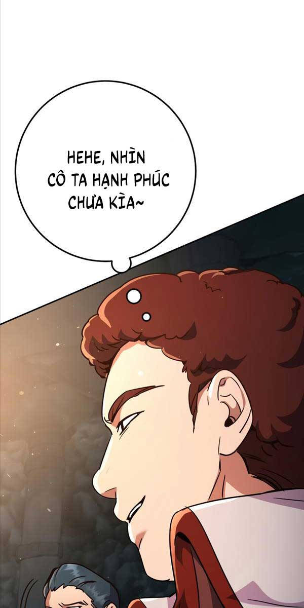 Sự Trả Thù Của Thợ Rèn Huyền Thoại Chapter 6 - 41