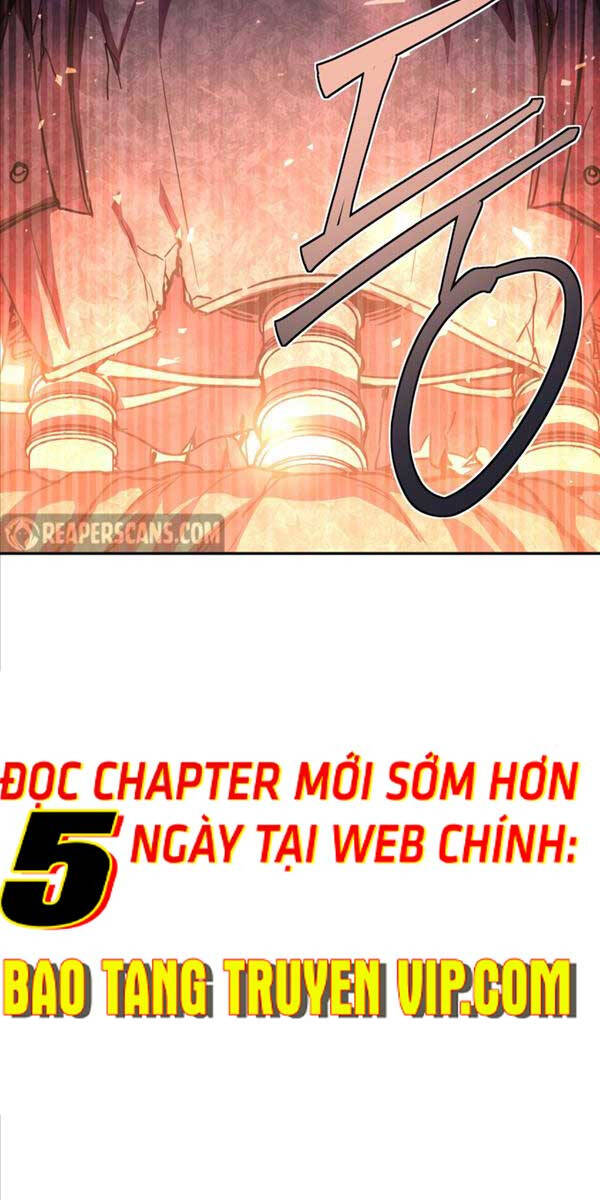 Sự Trả Thù Của Thợ Rèn Huyền Thoại Chapter 6 - 54