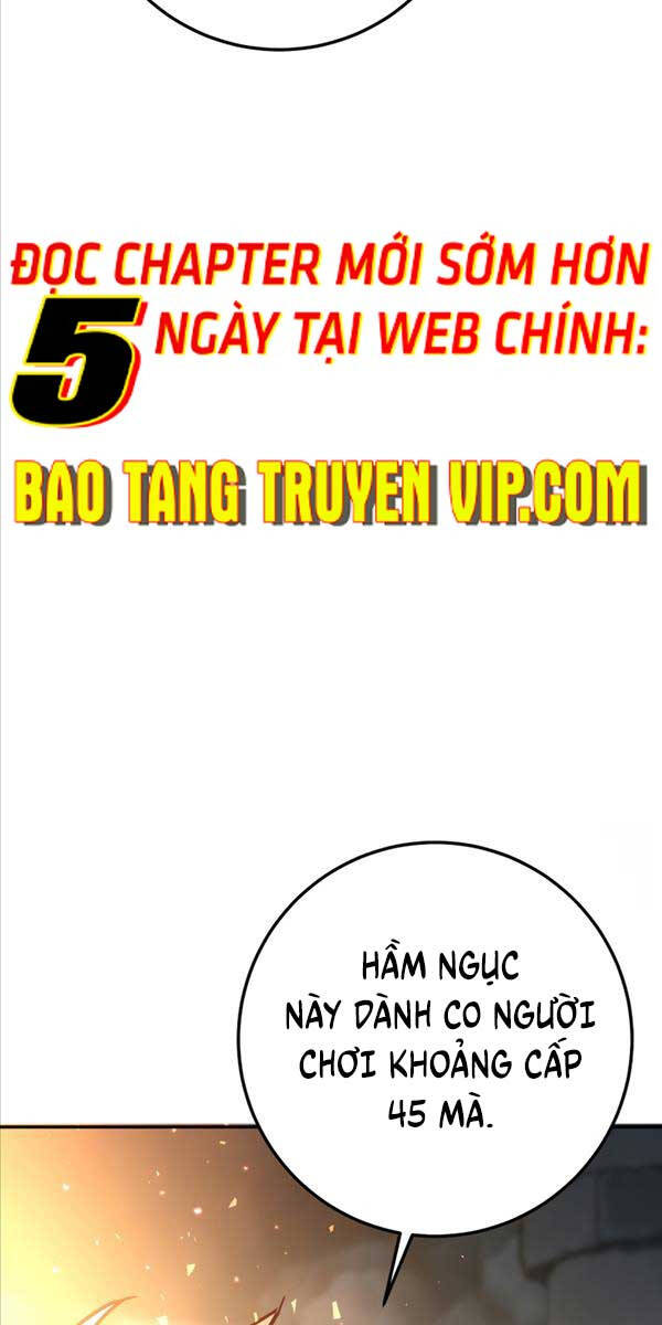 Sự Trả Thù Của Thợ Rèn Huyền Thoại Chapter 6 - 69