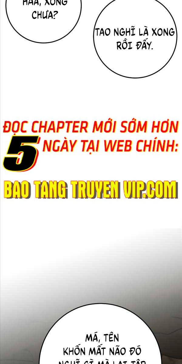 Sự Trả Thù Của Thợ Rèn Huyền Thoại Chapter 6 - 73