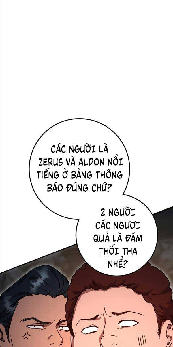 Sự Trả Thù Của Thợ Rèn Huyền Thoại Chapter 6 - 83