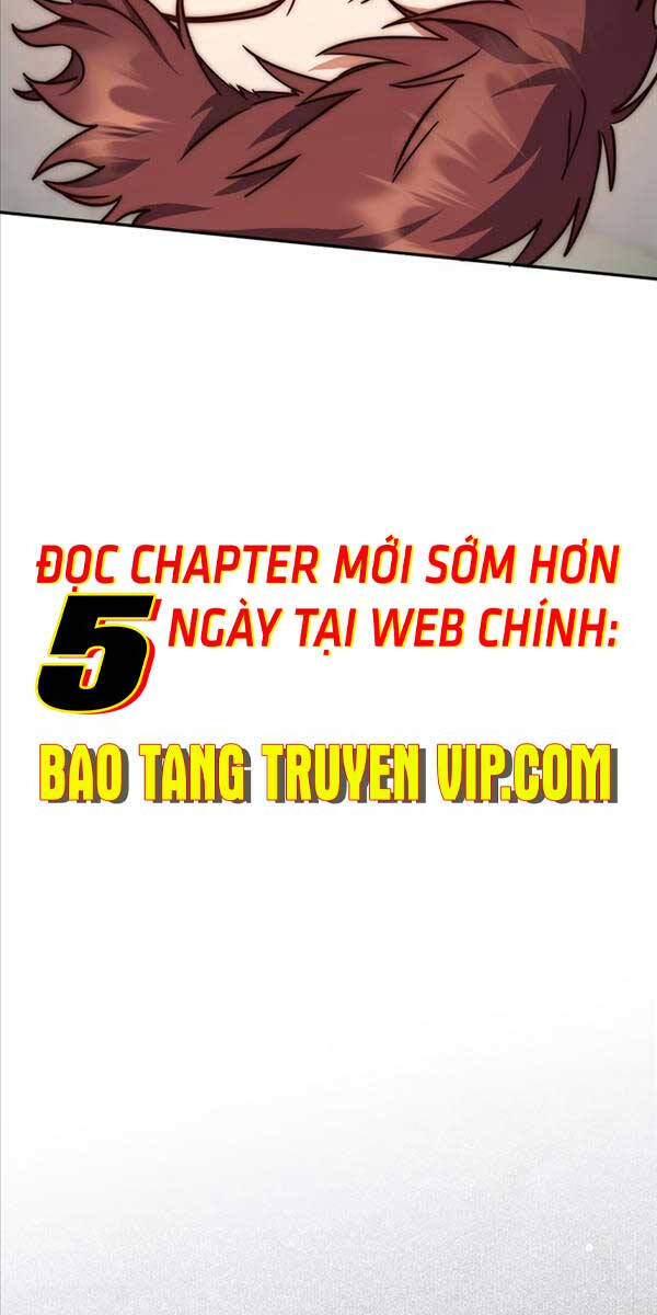 Sự Trả Thù Của Thợ Rèn Huyền Thoại Chapter 7 - 120