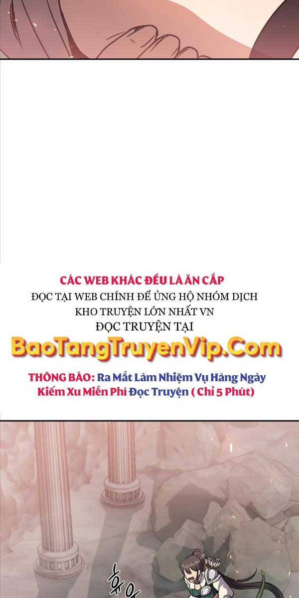 Sự Trả Thù Của Thợ Rèn Huyền Thoại Chapter 7 - 129