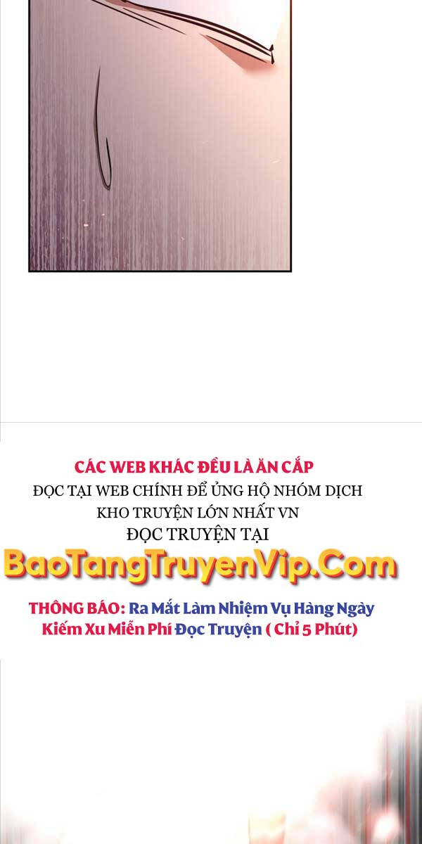 Sự Trả Thù Của Thợ Rèn Huyền Thoại Chapter 7 - 133