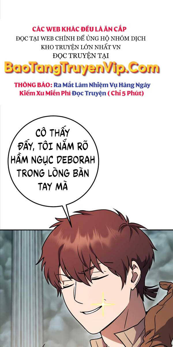 Sự Trả Thù Của Thợ Rèn Huyền Thoại Chapter 7 - 18