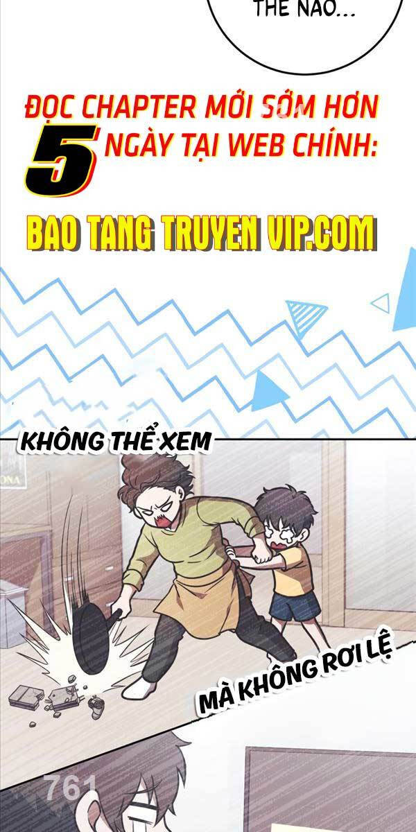 Sự Trả Thù Của Thợ Rèn Huyền Thoại Chapter 7 - 3