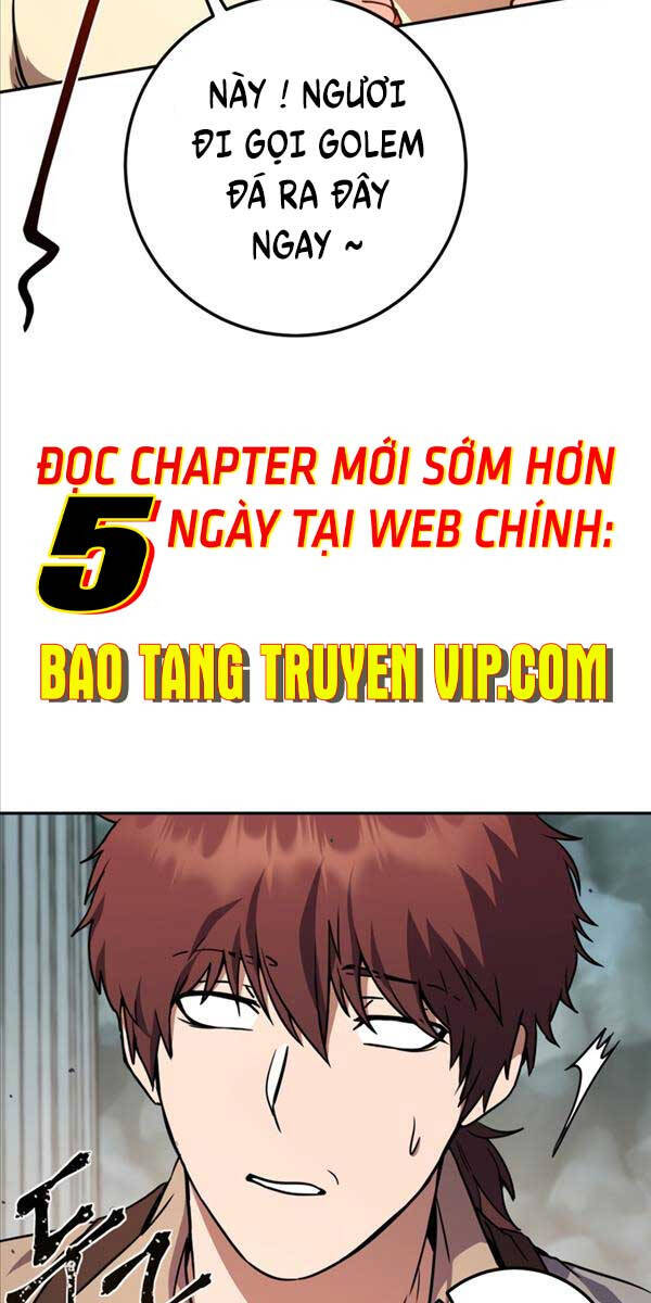 Sự Trả Thù Của Thợ Rèn Huyền Thoại Chapter 7 - 31