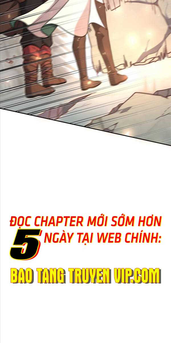 Sự Trả Thù Của Thợ Rèn Huyền Thoại Chapter 7 - 40