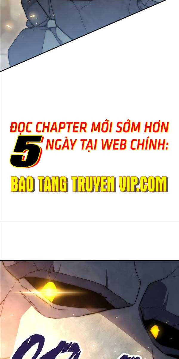 Sự Trả Thù Của Thợ Rèn Huyền Thoại Chapter 7 - 55