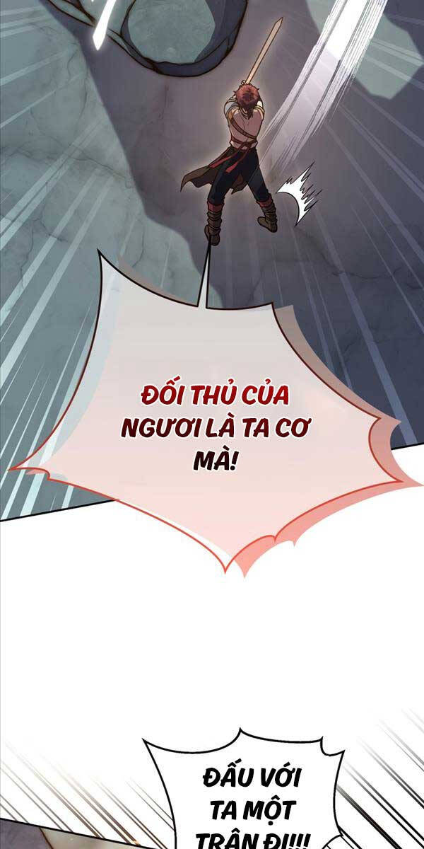 Sự Trả Thù Của Thợ Rèn Huyền Thoại Chapter 7 - 65