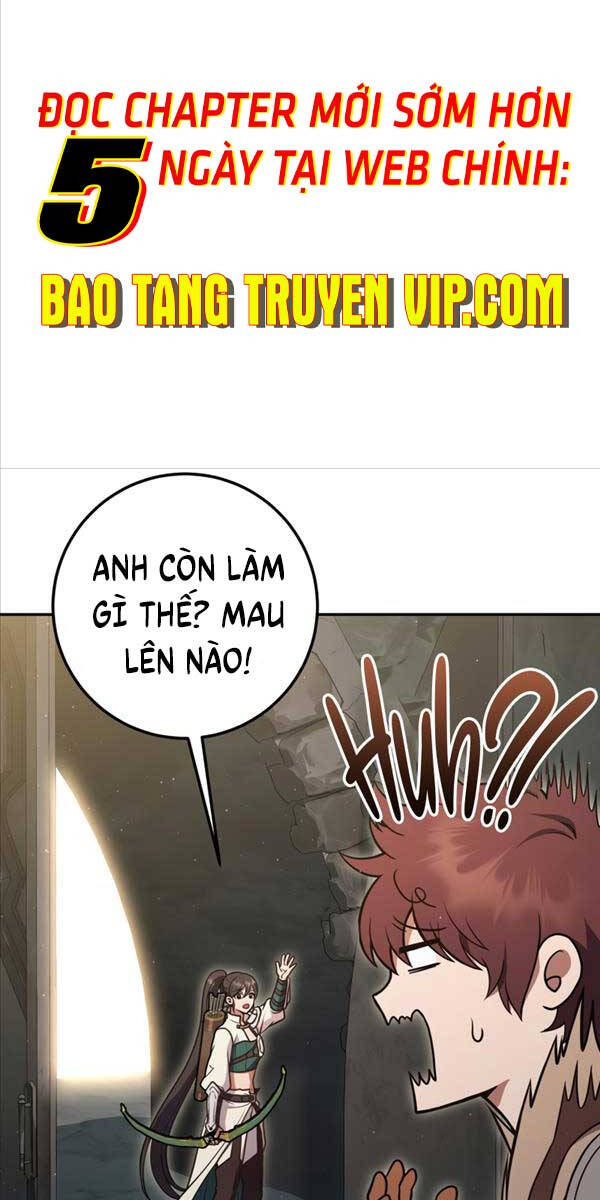 Sự Trả Thù Của Thợ Rèn Huyền Thoại Chapter 7 - 8