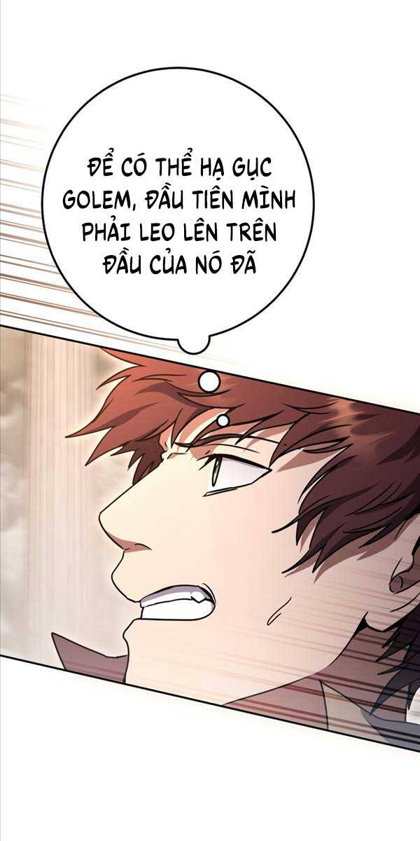 Sự Trả Thù Của Thợ Rèn Huyền Thoại Chapter 7 - 75