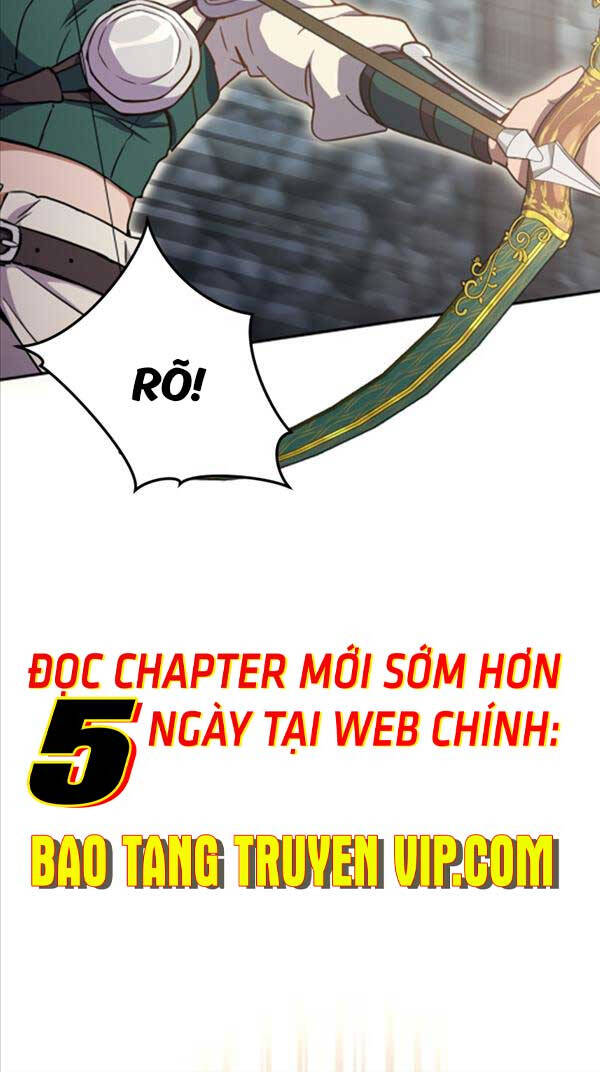 Sự Trả Thù Của Thợ Rèn Huyền Thoại Chapter 7 - 84