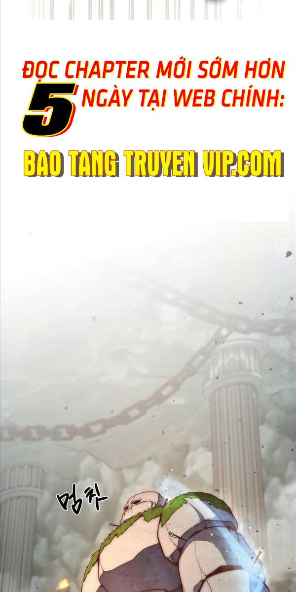 Sự Trả Thù Của Thợ Rèn Huyền Thoại Chapter 7 - 88