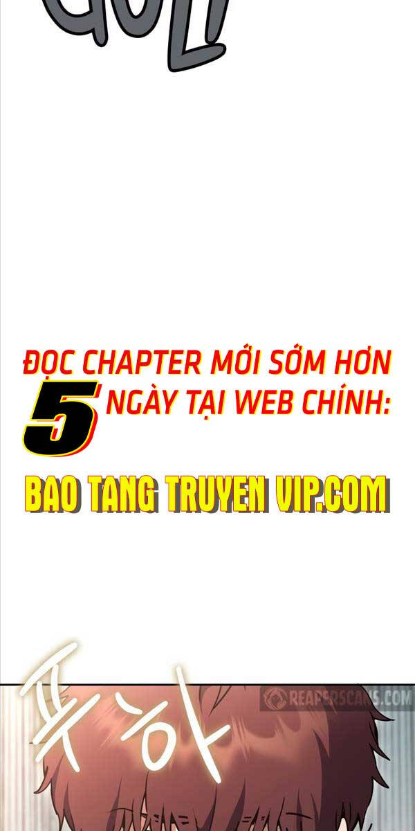 Sự Trả Thù Của Thợ Rèn Huyền Thoại Chapter 7 - 91