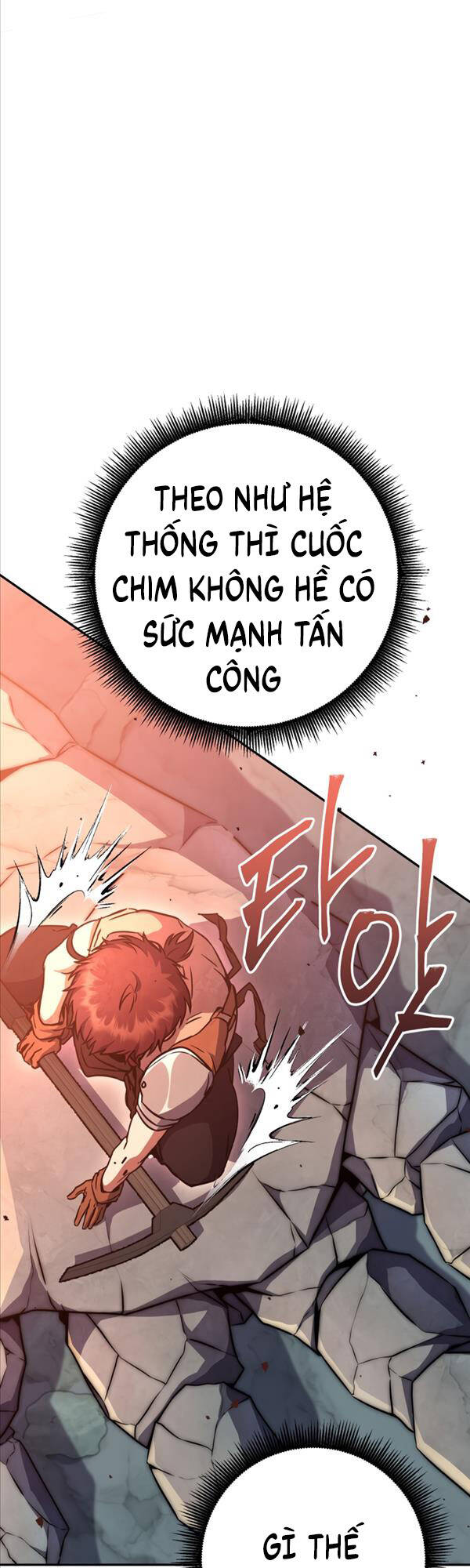 Sự Trả Thù Của Thợ Rèn Huyền Thoại Chapter 8 - 59