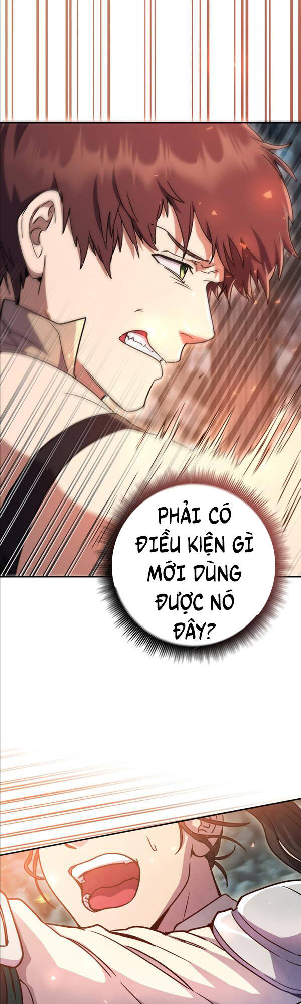 Sự Trả Thù Của Thợ Rèn Huyền Thoại Chapter 8 - 63