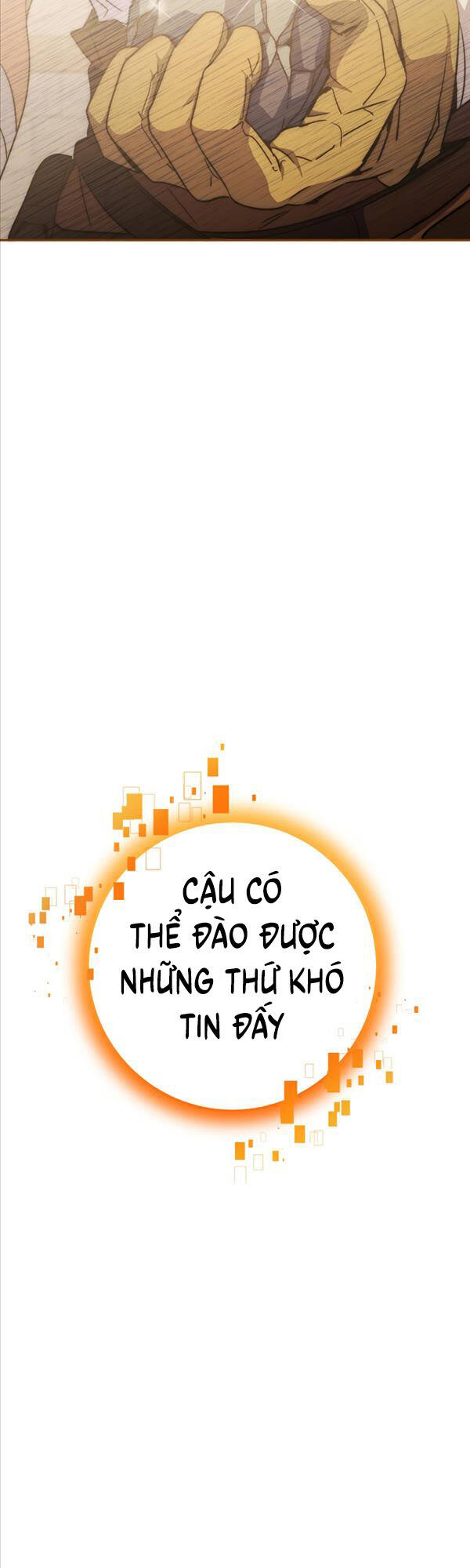 Sự Trả Thù Của Thợ Rèn Huyền Thoại Chapter 8 - 71