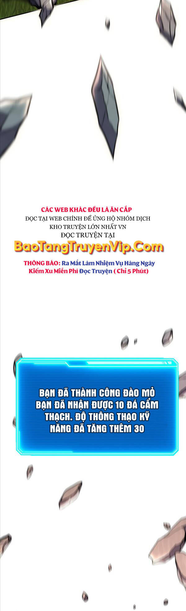 Sự Trả Thù Của Thợ Rèn Huyền Thoại Chapter 8 - 87