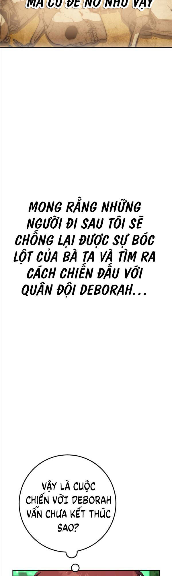 Sự Trả Thù Của Thợ Rèn Huyền Thoại Chapter 9 - 32