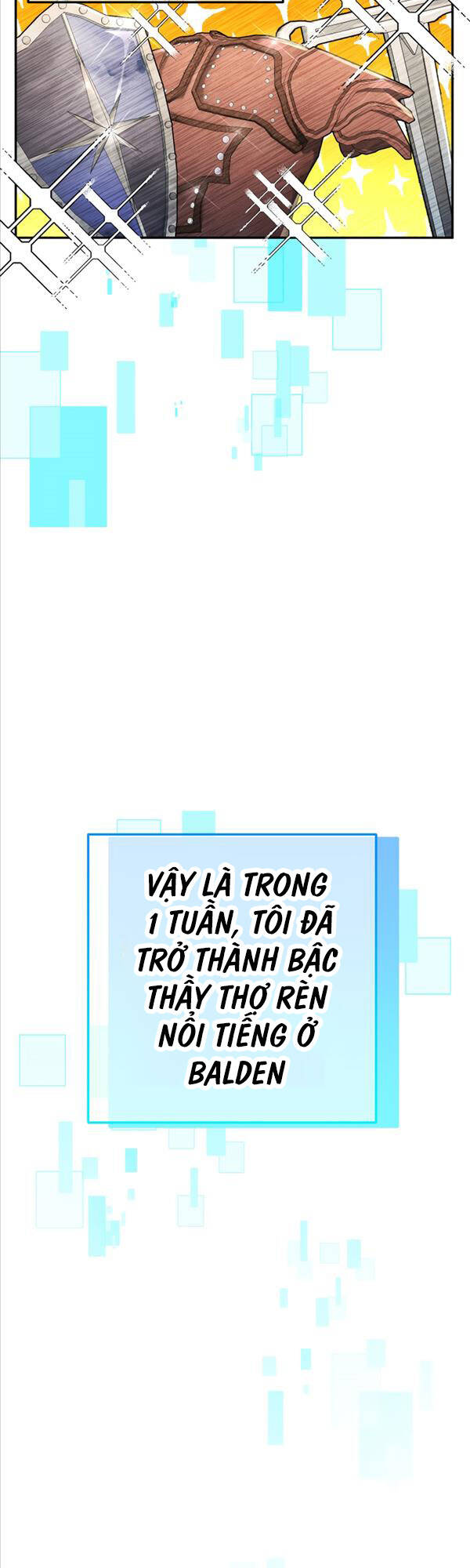 Sự Trả Thù Của Thợ Rèn Huyền Thoại Chapter 9 - 58