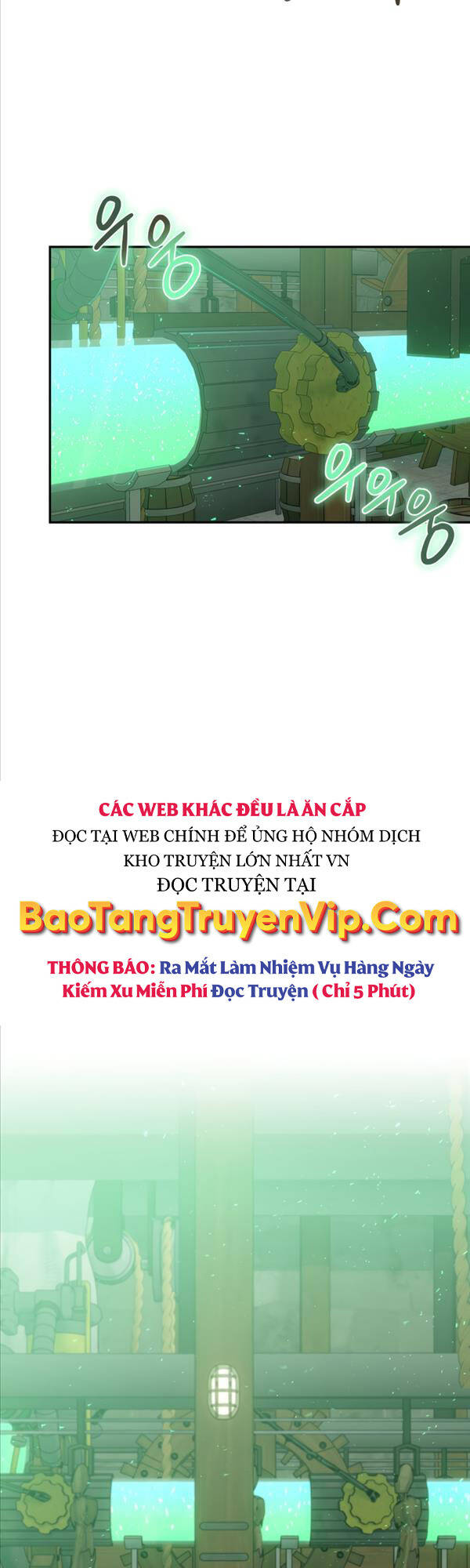 Sự Trả Thù Của Thợ Rèn Huyền Thoại Chapter 9 - 8