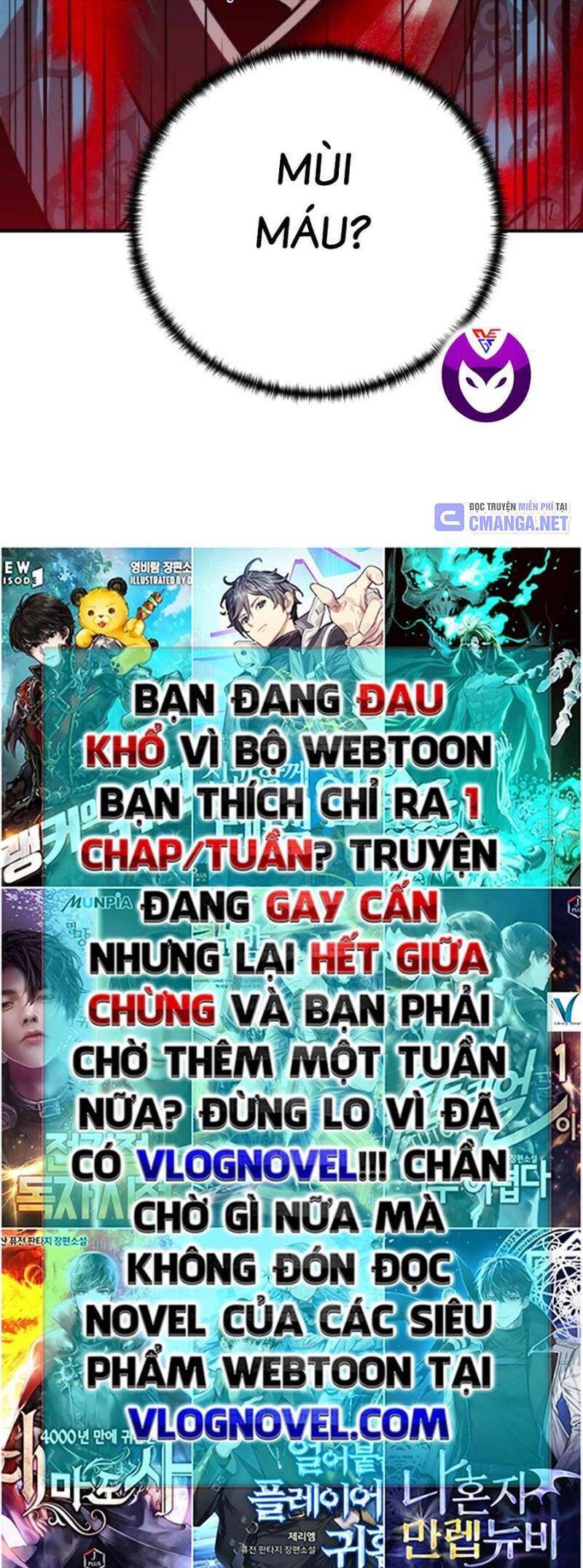 Ông Võ Giả Và Cháu Chí Tôn Chapter 52 - 17