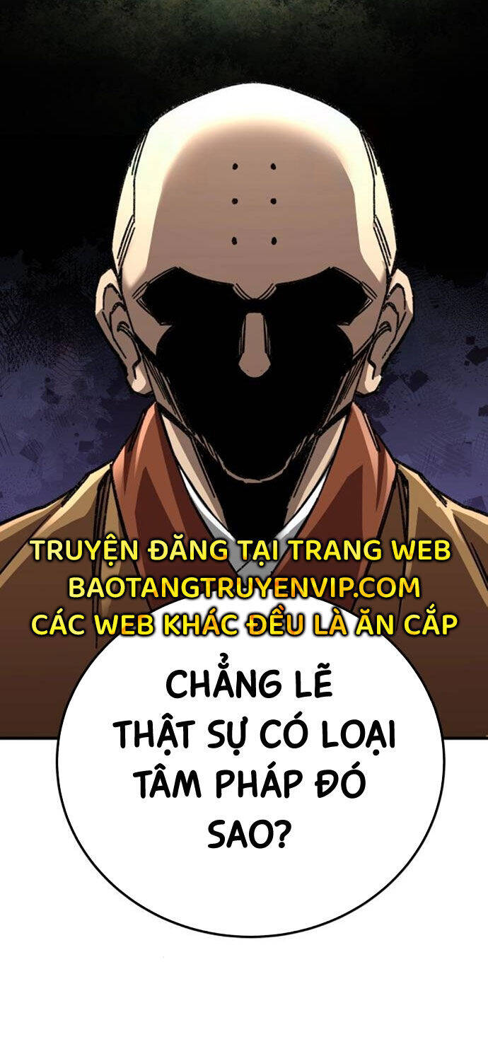 Ông Võ Giả Và Cháu Chí Tôn Chapter 60 - 21