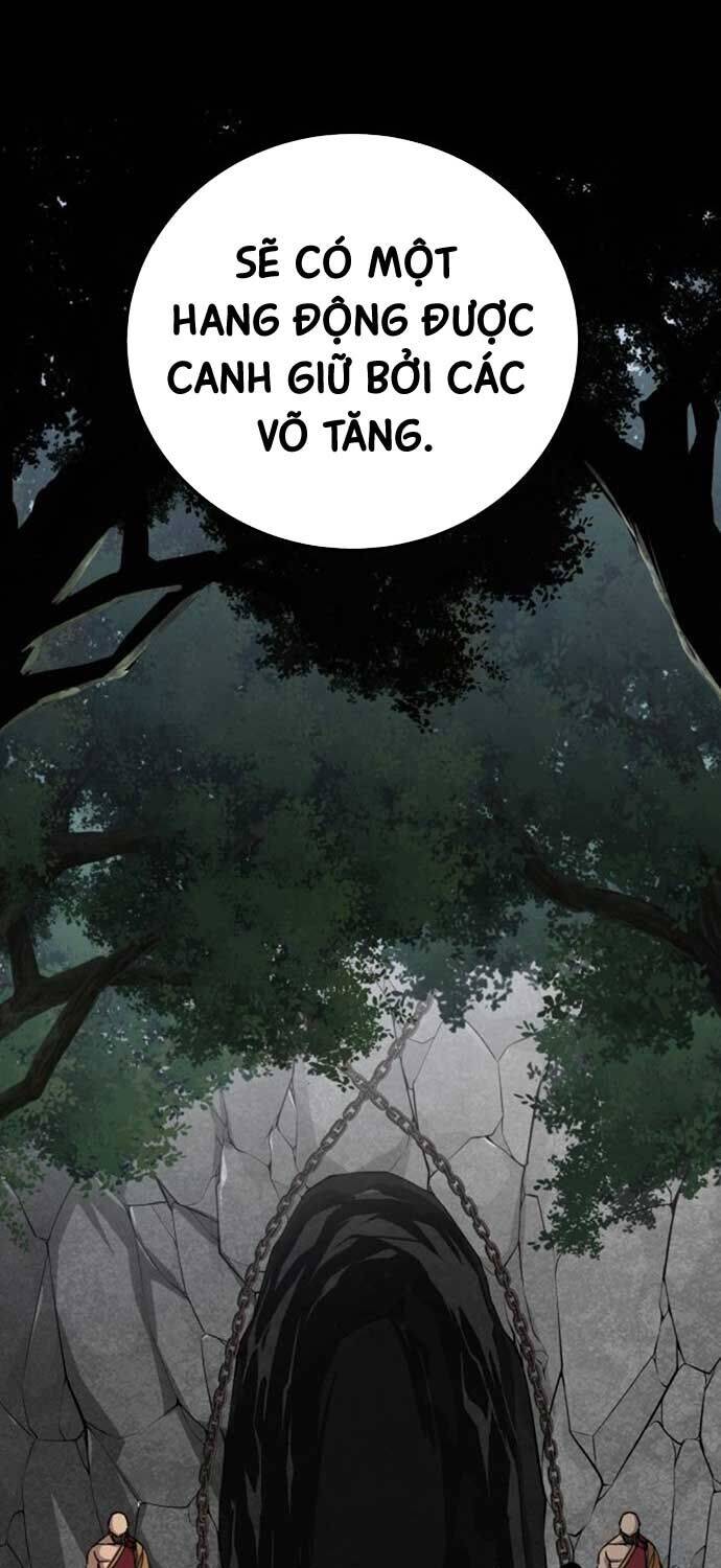 Ông Võ Giả Và Cháu Chí Tôn Chapter 60 - 28